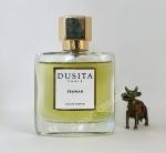 Parfums Dusita, Erawan