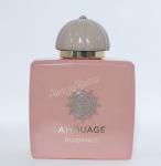 Amouage, Guidance