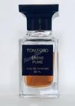 Tom Ford, Ébène Fumé