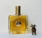 Amouage, Jubilation Women