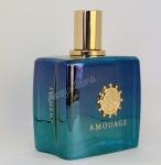 Amouage, Figment Woman