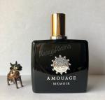 Amouage, Memoir Woman