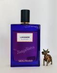 Molinard, Lavande Eau de Parfum