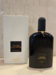 Tom Ford, Black Orchid Voile de Fleur