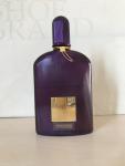 Tom Ford, Velvet Orchid