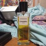 Chanel, Coromandel Eau de Parfum