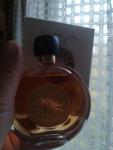 Guerlain, Terracotta Le Parfum