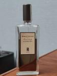 Serge Lutens, Five O Clock Au Gingembre