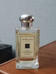 Jo Malone, French Lime Blossom