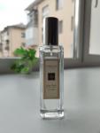 Jo Malone, Wood Sage & Sea Salt