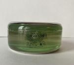 Bvlgari, Omnia Green Jade