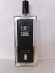 Serge Lutens, Five O Clock Au Gingembre