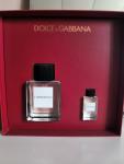 Dolce&Gabbana, D&G Anthology L Imperatrice 3