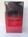 Trussardi, Primo