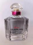 Guerlain, Mon Guerlain Bloom Of Rose Eau de Toilette