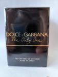 Dolce&Gabbana, The Only One Eau de Parfum Intense