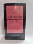 Narciso Rodriguez, For Her Musc Noir Rose