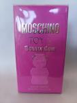 Moschino, Toy 2 Bubble Gum