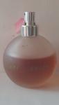 Parfums Genty, Colore Colore Pink