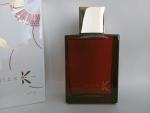 Ella K Parfums, Camélia K