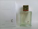 Ella K Parfums, Pluie Sur Ha Long