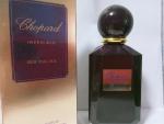 Chopard, Iris Malika