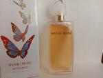 Hanae Mori, Hanae Mori (blue butterfly)