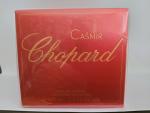 Chopard, Casmir