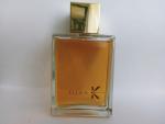 Ella K Parfums, Reflet Sur L'Okavango