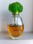 Gres, Cabotine Eau de Toilette