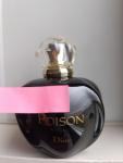 Christian Dior, Poison