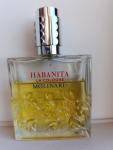 Molinard, Habanita La Cologne