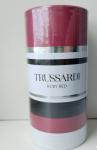 Trussardi, Ruby Red