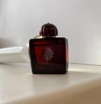 Amouage, Lyric Woman