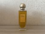 Hermes, Caleche Soie de Parfum