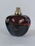 Christian Dior, Poison