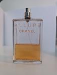 Chanel, Allure Eau de Toilette