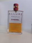 Chanel, Allure Sensuelle Eau de Toilette