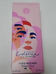 Yves Rocher, Comme une Evidence L'Eau de Parfum 2023 Limited Edition