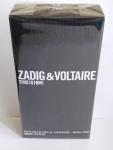 Zadig & Voltaire, This Is Him