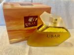 Amouage, Ubar