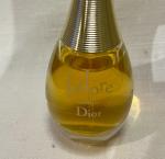 Christian Dior, J'ADORE extrait de Parfum, Dior