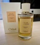 Chloé, Tuberosa 1974, Chloe