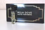 Roja Parfums, No 11 2019, Roja Dove