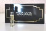 Roja Parfums, No 56, Roja Dove