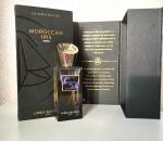 Lorga Parfums, Moroccan Iris