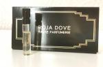 Roja Parfums, No 16, Roja Dove