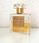 Roja Parfums, Madison, Roja parfums