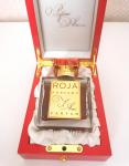 Roja Parfums, Ti Amo, Roja Dove