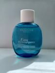 Clarins, Eau Ressourcante